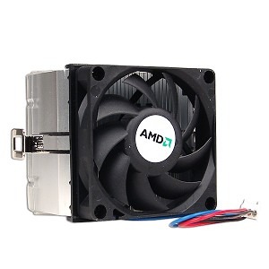 AMD-CPU-Fan