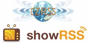 ezrss-showrss-logo
