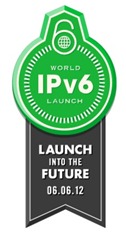 2012-IPv6-launch-day