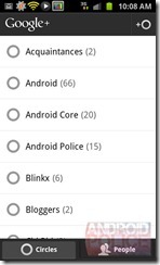 Google  4.0.1-4