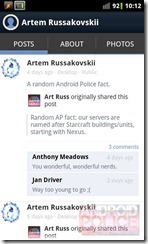 Google  4.0.1-6