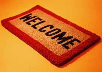 welcome.jpeg.scaled1000